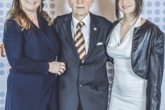 4.NdGuHS-43©ratskellerleipzig