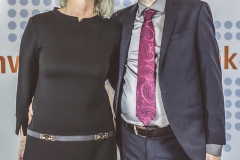 4.NdGuHS-44©ratskellerleipzig