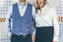 4.NdGuHS-45©ratskellerleipzig