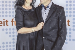 4.NdGuHS-46©ratskellerleipzig