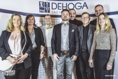 4.NdGuHS-47©ratskellerleipzig