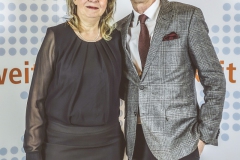 4.NdGuHS-48©ratskellerleipzig