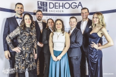 4.NdGuHS-49©ratskellerleipzig