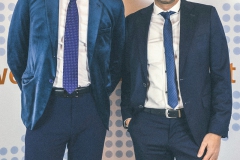 4.NdGuHS-50©ratskellerleipzig