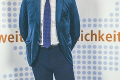 4.NdGuHS-51©ratskellerleipzig