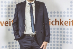 4.NdGuHS-52©ratskellerleipzig