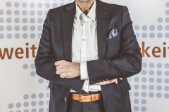 4.NdGuHS-53©ratskellerleipzig