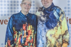 4.NdGuHS-54©ratskellerleipzig