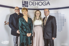 4.NdGuHS-55©ratskellerleipzig