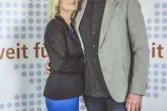 4.NdGuHS-56©ratskellerleipzig