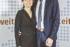 4.NdGuHS-57©ratskellerleipzig