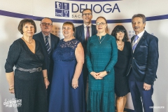 4.NdGuHS-58©ratskellerleipzig