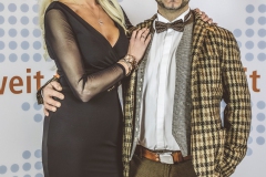 4.NdGuHS-60©ratskellerleipzig