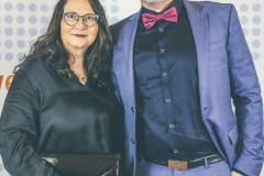 4.NdGuHS-61©ratskellerleipzig