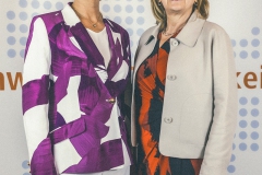 4.NdGuHS-62©ratskellerleipzig