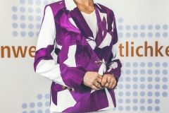 4.NdGuHS-63©ratskellerleipzig