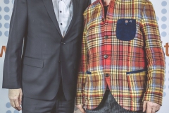 4.NdGuHS-64©ratskellerleipzig