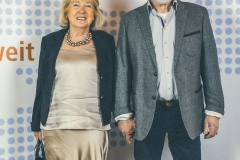 4.NdGuHS-65©ratskellerleipzig