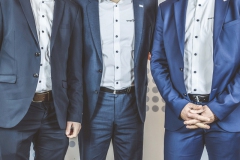 4.NdGuHS-66©ratskellerleipzig