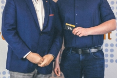 4.NdGuHS-67©ratskellerleipzig