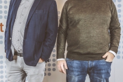 4.NdGuHS-68©ratskellerleipzig