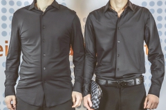 4.NdGuHS-69©ratskellerleipzig