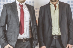 4.NdGuHS-70©ratskellerleipzig