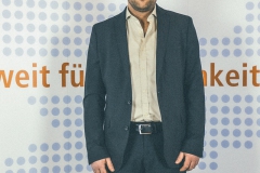 4.NdGuHS-71©ratskellerleipzig