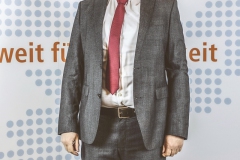 4.NdGuHS-72©ratskellerleipzig