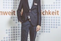 4.NdGuHS-74©ratskellerleipzig