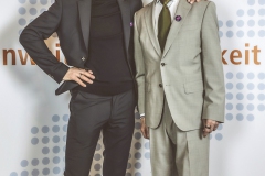 4.NdGuHS-75©ratskellerleipzig