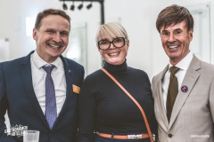 4.NdGuHS-77©ratskellerleipzig