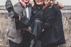 4.NdGuHS-78©ratskellerleipzig