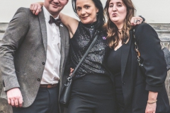 4.NdGuHS-79©ratskellerleipzig