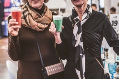 4.NdGuHS-80©ratskellerleipzig