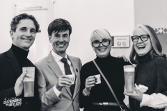 4.NdGuHS-81©ratskellerleipzig