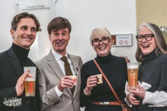 4.NdGuHS-82©ratskellerleipzig