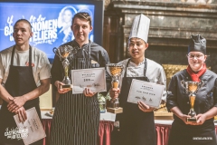 4.NdGuHS-83©ratskellerleipzig