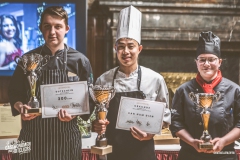 4.NdGuHS-84©ratskellerleipzig