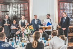 4.NdGuHS-85©ratskellerleipzig