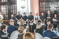 4.NdGuHS-86©ratskellerleipzig