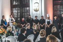 4.NdGuHS-87©ratskellerleipzig