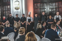 4.NdGuHS-88©ratskellerleipzig