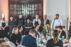 4.NdGuHS-89©ratskellerleipzig