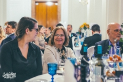 4.NdGuHS-90©ratskellerleipzig