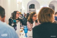 4.NdGuHS-91©ratskellerleipzig