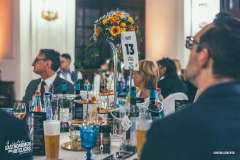 4.NdGuHS-92©ratskellerleipzig