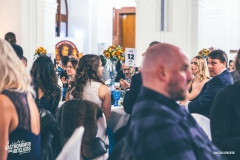 4.NdGuHS-93©ratskellerleipzig