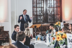 4.NdGuHS-94©ratskellerleipzig